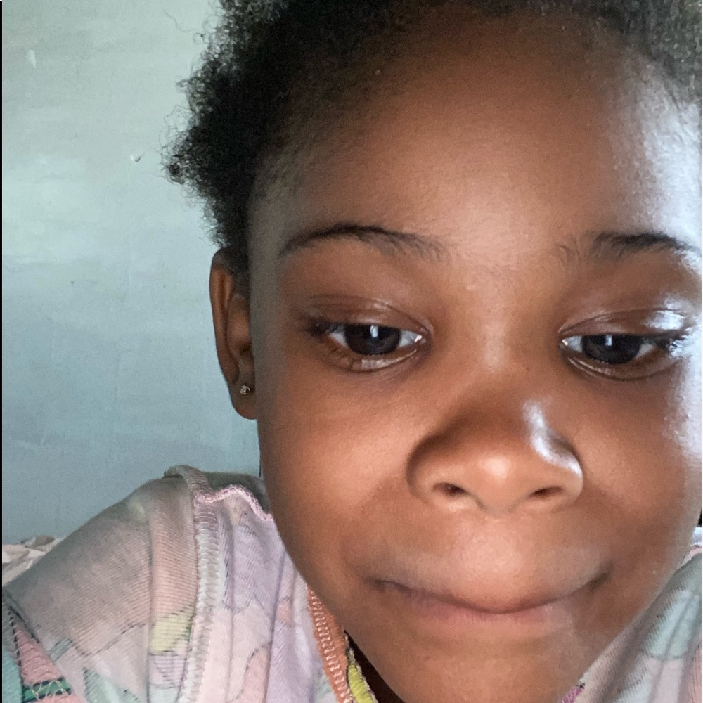 Meet your Posher, Wanita